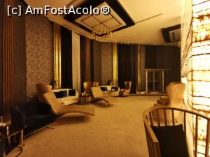 [P09] Vip lounge » foto by daniel adrian
 - 
<span class="allrVoted glyphicon glyphicon-heart hidden" id="av1085018"></span>
<a class="m-l-10 hidden" id="sv1085018" onclick="voting_Foto_DelVot(,1085018,21570)" role="button">șterge vot <span class="glyphicon glyphicon-remove"></span></a>
<a id="v91085018" class=" c-red"  onclick="voting_Foto_SetVot(1085018)" role="button"><span class="glyphicon glyphicon-heart-empty"></span> <b>LIKE</b> = Votează poza</a> <img class="hidden"  id="f1085018W9" src="/imagini/loader.gif" border="0" /><span class="AjErrMes hidden" id="e1085018ErM"></span>