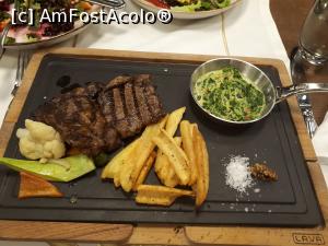 [P06] Steak House » foto by ioana1976
 - 
<span class="allrVoted glyphicon glyphicon-heart hidden" id="av1122333"></span>
<a class="m-l-10 hidden" id="sv1122333" onclick="voting_Foto_DelVot(,1122333,21570)" role="button">șterge vot <span class="glyphicon glyphicon-remove"></span></a>
<a id="v91122333" class=" c-red"  onclick="voting_Foto_SetVot(1122333)" role="button"><span class="glyphicon glyphicon-heart-empty"></span> <b>LIKE</b> = Votează poza</a> <img class="hidden"  id="f1122333W9" src="/imagini/loader.gif" border="0" /><span class="AjErrMes hidden" id="e1122333ErM"></span>