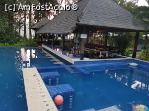 [P23] pool barul si zona de jacuzzi » foto by robert
 - 
<span class="allrVoted glyphicon glyphicon-heart hidden" id="av834824"></span>
<a class="m-l-10 hidden" id="sv834824" onclick="voting_Foto_DelVot(,834824,21571)" role="button">șterge vot <span class="glyphicon glyphicon-remove"></span></a>
<a id="v9834824" class=" c-red"  onclick="voting_Foto_SetVot(834824)" role="button"><span class="glyphicon glyphicon-heart-empty"></span> <b>LIKE</b> = Votează poza</a> <img class="hidden"  id="f834824W9" src="/imagini/loader.gif" border="0" /><span class="AjErrMes hidden" id="e834824ErM"></span>