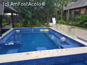 [P24] locul unde se facea jacuzzi » foto by robert
 - 
<span class="allrVoted glyphicon glyphicon-heart hidden" id="av834825"></span>
<a class="m-l-10 hidden" id="sv834825" onclick="voting_Foto_DelVot(,834825,21571)" role="button">șterge vot <span class="glyphicon glyphicon-remove"></span></a>
<a id="v9834825" class=" c-red"  onclick="voting_Foto_SetVot(834825)" role="button"><span class="glyphicon glyphicon-heart-empty"></span> <b>LIKE</b> = Votează poza</a> <img class="hidden"  id="f834825W9" src="/imagini/loader.gif" border="0" /><span class="AjErrMes hidden" id="e834825ErM"></span>