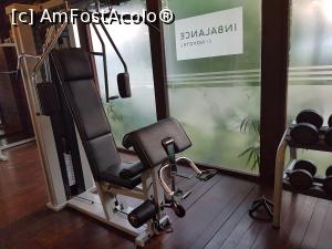 [P30] moderna sală de forță » foto by robert
 - 
<span class="allrVoted glyphicon glyphicon-heart hidden" id="av834832"></span>
<a class="m-l-10 hidden" id="sv834832" onclick="voting_Foto_DelVot(,834832,21571)" role="button">șterge vot <span class="glyphicon glyphicon-remove"></span></a>
<a id="v9834832" class=" c-red"  onclick="voting_Foto_SetVot(834832)" role="button"><span class="glyphicon glyphicon-heart-empty"></span> <b>LIKE</b> = Votează poza</a> <img class="hidden"  id="f834832W9" src="/imagini/loader.gif" border="0" /><span class="AjErrMes hidden" id="e834832ErM"></span>