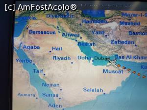 [P02] drumul spre India » foto by robert
 - 
<span class="allrVoted glyphicon glyphicon-heart hidden" id="av835069"></span>
<a class="m-l-10 hidden" id="sv835069" onclick="voting_Foto_DelVot(,835069,21572)" role="button">șterge vot <span class="glyphicon glyphicon-remove"></span></a>
<a id="v9835069" class=" c-red"  onclick="voting_Foto_SetVot(835069)" role="button"><span class="glyphicon glyphicon-heart-empty"></span> <b>LIKE</b> = Votează poza</a> <img class="hidden"  id="f835069W9" src="/imagini/loader.gif" border="0" /><span class="AjErrMes hidden" id="e835069ErM"></span>