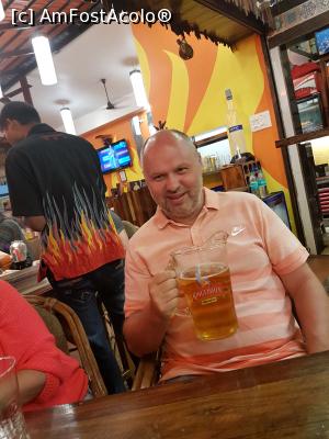 [P16] și o altă terasă unde berea se bea la un litru jumate » foto by robert
 - 
<span class="allrVoted glyphicon glyphicon-heart hidden" id="av835602"></span>
<a class="m-l-10 hidden" id="sv835602" onclick="voting_Foto_DelVot(,835602,21572)" role="button">șterge vot <span class="glyphicon glyphicon-remove"></span></a>
<a id="v9835602" class=" c-red"  onclick="voting_Foto_SetVot(835602)" role="button"><span class="glyphicon glyphicon-heart-empty"></span> <b>LIKE</b> = Votează poza</a> <img class="hidden"  id="f835602W9" src="/imagini/loader.gif" border="0" /><span class="AjErrMes hidden" id="e835602ErM"></span>