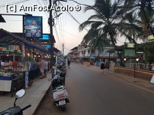 [P17] seara prin stațiune » foto by robert
 - 
<span class="allrVoted glyphicon glyphicon-heart hidden" id="av835603"></span>
<a class="m-l-10 hidden" id="sv835603" onclick="voting_Foto_DelVot(,835603,21572)" role="button">șterge vot <span class="glyphicon glyphicon-remove"></span></a>
<a id="v9835603" class=" c-red"  onclick="voting_Foto_SetVot(835603)" role="button"><span class="glyphicon glyphicon-heart-empty"></span> <b>LIKE</b> = Votează poza</a> <img class="hidden"  id="f835603W9" src="/imagini/loader.gif" border="0" /><span class="AjErrMes hidden" id="e835603ErM"></span>