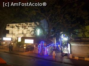 [P19] și seara prin stațiune » foto by robert
 - 
<span class="allrVoted glyphicon glyphicon-heart hidden" id="av835605"></span>
<a class="m-l-10 hidden" id="sv835605" onclick="voting_Foto_DelVot(,835605,21572)" role="button">șterge vot <span class="glyphicon glyphicon-remove"></span></a>
<a id="v9835605" class=" c-red"  onclick="voting_Foto_SetVot(835605)" role="button"><span class="glyphicon glyphicon-heart-empty"></span> <b>LIKE</b> = Votează poza</a> <img class="hidden"  id="f835605W9" src="/imagini/loader.gif" border="0" /><span class="AjErrMes hidden" id="e835605ErM"></span>