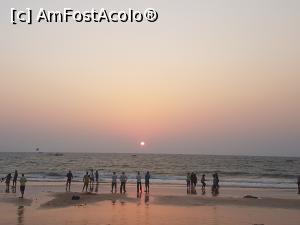 [P23]  -- <small>// FĂRĂ DESCRIERE</small> » foto by robert
 - 
<span class="allrVoted glyphicon glyphicon-heart hidden" id="av835609"></span>
<a class="m-l-10 hidden" id="sv835609" onclick="voting_Foto_DelVot(,835609,21572)" role="button">șterge vot <span class="glyphicon glyphicon-remove"></span></a>
<a id="v9835609" class=" c-red"  onclick="voting_Foto_SetVot(835609)" role="button"><span class="glyphicon glyphicon-heart-empty"></span> <b>LIKE</b> = Votează poza</a> <img class="hidden"  id="f835609W9" src="/imagini/loader.gif" border="0" /><span class="AjErrMes hidden" id="e835609ErM"></span>