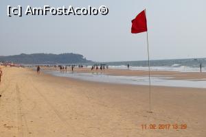 [P09] la ce valuri erau stegul rosu era tot timpul arborat dar nimeni nu se sinchisea » foto by robert
 - 
<span class="allrVoted glyphicon glyphicon-heart hidden" id="av835595"></span>
<a class="m-l-10 hidden" id="sv835595" onclick="voting_Foto_DelVot(,835595,21572)" role="button">șterge vot <span class="glyphicon glyphicon-remove"></span></a>
<a id="v9835595" class=" c-red"  onclick="voting_Foto_SetVot(835595)" role="button"><span class="glyphicon glyphicon-heart-empty"></span> <b>LIKE</b> = Votează poza</a> <img class="hidden"  id="f835595W9" src="/imagini/loader.gif" border="0" /><span class="AjErrMes hidden" id="e835595ErM"></span>