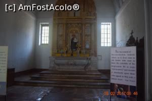 [P12] cea mai mare catedrală din Asia, Se Cathedral » foto by robert
 - 
<span class="allrVoted glyphicon glyphicon-heart hidden" id="av836430"></span>
<a class="m-l-10 hidden" id="sv836430" onclick="voting_Foto_DelVot(,836430,21572)" role="button">șterge vot <span class="glyphicon glyphicon-remove"></span></a>
<a id="v9836430" class=" c-red"  onclick="voting_Foto_SetVot(836430)" role="button"><span class="glyphicon glyphicon-heart-empty"></span> <b>LIKE</b> = Votează poza</a> <img class="hidden"  id="f836430W9" src="/imagini/loader.gif" border="0" /><span class="AjErrMes hidden" id="e836430ErM"></span>