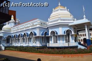 [P22] Shri Manguesh Temple » foto by robert
 - 
<span class="allrVoted glyphicon glyphicon-heart hidden" id="av836440"></span>
<a class="m-l-10 hidden" id="sv836440" onclick="voting_Foto_DelVot(,836440,21572)" role="button">șterge vot <span class="glyphicon glyphicon-remove"></span></a>
<a id="v9836440" class=" c-red"  onclick="voting_Foto_SetVot(836440)" role="button"><span class="glyphicon glyphicon-heart-empty"></span> <b>LIKE</b> = Votează poza</a> <img class="hidden"  id="f836440W9" src="/imagini/loader.gif" border="0" /><span class="AjErrMes hidden" id="e836440ErM"></span>