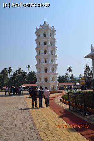 [P23] . Un frumos deepstambha » foto by robert
 - 
<span class="allrVoted glyphicon glyphicon-heart hidden" id="av836441"></span>
<a class="m-l-10 hidden" id="sv836441" onclick="voting_Foto_DelVot(,836441,21572)" role="button">șterge vot <span class="glyphicon glyphicon-remove"></span></a>
<a id="v9836441" class=" c-red"  onclick="voting_Foto_SetVot(836441)" role="button"><span class="glyphicon glyphicon-heart-empty"></span> <b>LIKE</b> = Votează poza</a> <img class="hidden"  id="f836441W9" src="/imagini/loader.gif" border="0" /><span class="AjErrMes hidden" id="e836441ErM"></span>