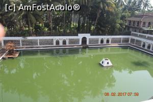 [P24] rezervorul de apă » foto by robert
 - 
<span class="allrVoted glyphicon glyphicon-heart hidden" id="av836442"></span>
<a class="m-l-10 hidden" id="sv836442" onclick="voting_Foto_DelVot(,836442,21572)" role="button">șterge vot <span class="glyphicon glyphicon-remove"></span></a>
<a id="v9836442" class=" c-red"  onclick="voting_Foto_SetVot(836442)" role="button"><span class="glyphicon glyphicon-heart-empty"></span> <b>LIKE</b> = Votează poza</a> <img class="hidden"  id="f836442W9" src="/imagini/loader.gif" border="0" /><span class="AjErrMes hidden" id="e836442ErM"></span>