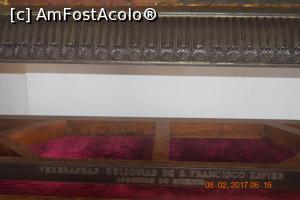 [P04] Basilica of Bom Jesus » foto by robert
 - 
<span class="allrVoted glyphicon glyphicon-heart hidden" id="av836422"></span>
<a class="m-l-10 hidden" id="sv836422" onclick="voting_Foto_DelVot(,836422,21572)" role="button">șterge vot <span class="glyphicon glyphicon-remove"></span></a>
<a id="v9836422" class=" c-red"  onclick="voting_Foto_SetVot(836422)" role="button"><span class="glyphicon glyphicon-heart-empty"></span> <b>LIKE</b> = Votează poza</a> <img class="hidden"  id="f836422W9" src="/imagini/loader.gif" border="0" /><span class="AjErrMes hidden" id="e836422ErM"></span>