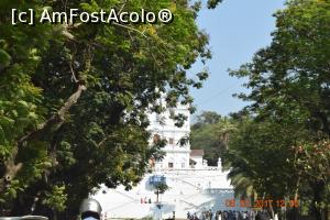 [P40] Our Lady of the Immaculate Conception Church » foto by robert
 - 
<span class="allrVoted glyphicon glyphicon-heart hidden" id="av836458"></span>
<a class="m-l-10 hidden" id="sv836458" onclick="voting_Foto_DelVot(,836458,21572)" role="button">șterge vot <span class="glyphicon glyphicon-remove"></span></a>
<a id="v9836458" class=" c-red"  onclick="voting_Foto_SetVot(836458)" role="button"><span class="glyphicon glyphicon-heart-empty"></span> <b>LIKE</b> = Votează poza</a> <img class="hidden"  id="f836458W9" src="/imagini/loader.gif" border="0" /><span class="AjErrMes hidden" id="e836458ErM"></span>