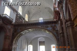 [P08] Church Of St Francis of ASSISI » foto by robert
 - 
<span class="allrVoted glyphicon glyphicon-heart hidden" id="av836426"></span>
<a class="m-l-10 hidden" id="sv836426" onclick="voting_Foto_DelVot(,836426,21572)" role="button">șterge vot <span class="glyphicon glyphicon-remove"></span></a>
<a id="v9836426" class=" c-red"  onclick="voting_Foto_SetVot(836426)" role="button"><span class="glyphicon glyphicon-heart-empty"></span> <b>LIKE</b> = Votează poza</a> <img class="hidden"  id="f836426W9" src="/imagini/loader.gif" border="0" /><span class="AjErrMes hidden" id="e836426ErM"></span>