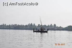 [P03] aceiași muncitori » foto by robert
 - 
<span class="allrVoted glyphicon glyphicon-heart hidden" id="av837480"></span>
<a class="m-l-10 hidden" id="sv837480" onclick="voting_Foto_DelVot(,837480,21572)" role="button">șterge vot <span class="glyphicon glyphicon-remove"></span></a>
<a id="v9837480" class=" c-red"  onclick="voting_Foto_SetVot(837480)" role="button"><span class="glyphicon glyphicon-heart-empty"></span> <b>LIKE</b> = Votează poza</a> <img class="hidden"  id="f837480W9" src="/imagini/loader.gif" border="0" /><span class="AjErrMes hidden" id="e837480ErM"></span>