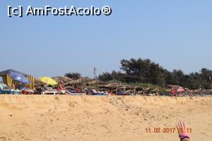 [P18] plaja Calangute » foto by robert
 - 
<span class="allrVoted glyphicon glyphicon-heart hidden" id="av839196"></span>
<a class="m-l-10 hidden" id="sv839196" onclick="voting_Foto_DelVot(,839196,21572)" role="button">șterge vot <span class="glyphicon glyphicon-remove"></span></a>
<a id="v9839196" class=" c-red"  onclick="voting_Foto_SetVot(839196)" role="button"><span class="glyphicon glyphicon-heart-empty"></span> <b>LIKE</b> = Votează poza</a> <img class="hidden"  id="f839196W9" src="/imagini/loader.gif" border="0" /><span class="AjErrMes hidden" id="e839196ErM"></span>