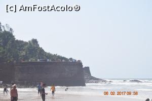 [P22] hai că am ajuns » foto by robert
 - 
<span class="allrVoted glyphicon glyphicon-heart hidden" id="av839200"></span>
<a class="m-l-10 hidden" id="sv839200" onclick="voting_Foto_DelVot(,839200,21572)" role="button">șterge vot <span class="glyphicon glyphicon-remove"></span></a>
<a id="v9839200" class=" c-red"  onclick="voting_Foto_SetVot(839200)" role="button"><span class="glyphicon glyphicon-heart-empty"></span> <b>LIKE</b> = Votează poza</a> <img class="hidden"  id="f839200W9" src="/imagini/loader.gif" border="0" /><span class="AjErrMes hidden" id="e839200ErM"></span>