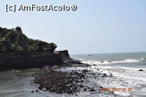 [P26] Fort Aguada » foto by robert
 - 
<span class="allrVoted glyphicon glyphicon-heart hidden" id="av839204"></span>
<a class="m-l-10 hidden" id="sv839204" onclick="voting_Foto_DelVot(,839204,21572)" role="button">șterge vot <span class="glyphicon glyphicon-remove"></span></a>
<a id="v9839204" class=" c-red"  onclick="voting_Foto_SetVot(839204)" role="button"><span class="glyphicon glyphicon-heart-empty"></span> <b>LIKE</b> = Votează poza</a> <img class="hidden"  id="f839204W9" src="/imagini/loader.gif" border="0" /><span class="AjErrMes hidden" id="e839204ErM"></span>