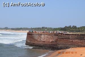 [P28] Fort Aguada » foto by robert
 - 
<span class="allrVoted glyphicon glyphicon-heart hidden" id="av839206"></span>
<a class="m-l-10 hidden" id="sv839206" onclick="voting_Foto_DelVot(,839206,21572)" role="button">șterge vot <span class="glyphicon glyphicon-remove"></span></a>
<a id="v9839206" class=" c-red"  onclick="voting_Foto_SetVot(839206)" role="button"><span class="glyphicon glyphicon-heart-empty"></span> <b>LIKE</b> = Votează poza</a> <img class="hidden"  id="f839206W9" src="/imagini/loader.gif" border="0" /><span class="AjErrMes hidden" id="e839206ErM"></span>