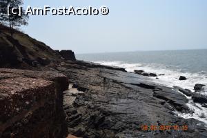 [P33] greul drum spre inima fortului » foto by robert
 - 
<span class="allrVoted glyphicon glyphicon-heart hidden" id="av839211"></span>
<a class="m-l-10 hidden" id="sv839211" onclick="voting_Foto_DelVot(,839211,21572)" role="button">șterge vot <span class="glyphicon glyphicon-remove"></span></a>
<a id="v9839211" class=" c-red"  onclick="voting_Foto_SetVot(839211)" role="button"><span class="glyphicon glyphicon-heart-empty"></span> <b>LIKE</b> = Votează poza</a> <img class="hidden"  id="f839211W9" src="/imagini/loader.gif" border="0" /><span class="AjErrMes hidden" id="e839211ErM"></span>