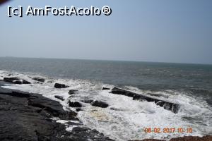 [P34]  -- <small>// FĂRĂ DESCRIERE</small> » foto by robert
 - 
<span class="allrVoted glyphicon glyphicon-heart hidden" id="av839212"></span>
<a class="m-l-10 hidden" id="sv839212" onclick="voting_Foto_DelVot(,839212,21572)" role="button">șterge vot <span class="glyphicon glyphicon-remove"></span></a>
<a id="v9839212" class=" c-red"  onclick="voting_Foto_SetVot(839212)" role="button"><span class="glyphicon glyphicon-heart-empty"></span> <b>LIKE</b> = Votează poza</a> <img class="hidden"  id="f839212W9" src="/imagini/loader.gif" border="0" /><span class="AjErrMes hidden" id="e839212ErM"></span>