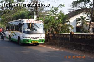 [P04] prin orașul Calangute » foto by robert
 - 
<span class="allrVoted glyphicon glyphicon-heart hidden" id="av839182"></span>
<a class="m-l-10 hidden" id="sv839182" onclick="voting_Foto_DelVot(,839182,21572)" role="button">șterge vot <span class="glyphicon glyphicon-remove"></span></a>
<a id="v9839182" class=" c-red"  onclick="voting_Foto_SetVot(839182)" role="button"><span class="glyphicon glyphicon-heart-empty"></span> <b>LIKE</b> = Votează poza</a> <img class="hidden"  id="f839182W9" src="/imagini/loader.gif" border="0" /><span class="AjErrMes hidden" id="e839182ErM"></span>