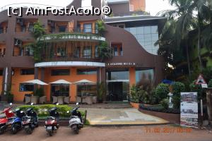 [P05] prin orașul Calangute » foto by robert
 - 
<span class="allrVoted glyphicon glyphicon-heart hidden" id="av839183"></span>
<a class="m-l-10 hidden" id="sv839183" onclick="voting_Foto_DelVot(,839183,21572)" role="button">șterge vot <span class="glyphicon glyphicon-remove"></span></a>
<a id="v9839183" class=" c-red"  onclick="voting_Foto_SetVot(839183)" role="button"><span class="glyphicon glyphicon-heart-empty"></span> <b>LIKE</b> = Votează poza</a> <img class="hidden"  id="f839183W9" src="/imagini/loader.gif" border="0" /><span class="AjErrMes hidden" id="e839183ErM"></span>