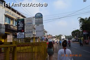 [P09] prin orașul Calangute » foto by robert
 - 
<span class="allrVoted glyphicon glyphicon-heart hidden" id="av839187"></span>
<a class="m-l-10 hidden" id="sv839187" onclick="voting_Foto_DelVot(,839187,21572)" role="button">șterge vot <span class="glyphicon glyphicon-remove"></span></a>
<a id="v9839187" class=" c-red"  onclick="voting_Foto_SetVot(839187)" role="button"><span class="glyphicon glyphicon-heart-empty"></span> <b>LIKE</b> = Votează poza</a> <img class="hidden"  id="f839187W9" src="/imagini/loader.gif" border="0" /><span class="AjErrMes hidden" id="e839187ErM"></span>