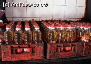 [P07] ulei de masaj 'Special'??  » foto by Pami*
 - 
<span class="allrVoted glyphicon glyphicon-heart hidden" id="av948586"></span>
<a class="m-l-10 hidden" id="sv948586" onclick="voting_Foto_DelVot(,948586,21572)" role="button">șterge vot <span class="glyphicon glyphicon-remove"></span></a>
<a id="v9948586" class=" c-red"  onclick="voting_Foto_SetVot(948586)" role="button"><span class="glyphicon glyphicon-heart-empty"></span> <b>LIKE</b> = Votează poza</a> <img class="hidden"  id="f948586W9" src="/imagini/loader.gif" border="0" /><span class="AjErrMes hidden" id="e948586ErM"></span>