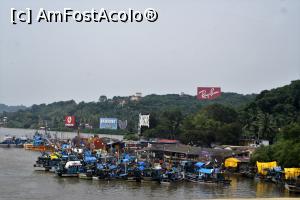 [P09] barci de pescari in Goa » foto by Pami*
 - 
<span class="allrVoted glyphicon glyphicon-heart hidden" id="av948588"></span>
<a class="m-l-10 hidden" id="sv948588" onclick="voting_Foto_DelVot(,948588,21572)" role="button">șterge vot <span class="glyphicon glyphicon-remove"></span></a>
<a id="v9948588" class=" c-red"  onclick="voting_Foto_SetVot(948588)" role="button"><span class="glyphicon glyphicon-heart-empty"></span> <b>LIKE</b> = Votează poza</a> <img class="hidden"  id="f948588W9" src="/imagini/loader.gif" border="0" /><span class="AjErrMes hidden" id="e948588ErM"></span>