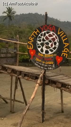 [P19] Only for Yoga!  » foto by nikinik
 - 
<span class="allrVoted glyphicon glyphicon-heart hidden" id="av944178"></span>
<a class="m-l-10 hidden" id="sv944178" onclick="voting_Foto_DelVot(,944178,21572)" role="button">șterge vot <span class="glyphicon glyphicon-remove"></span></a>
<a id="v9944178" class=" c-red"  onclick="voting_Foto_SetVot(944178)" role="button"><span class="glyphicon glyphicon-heart-empty"></span> <b>LIKE</b> = Votează poza</a> <img class="hidden"  id="f944178W9" src="/imagini/loader.gif" border="0" /><span class="AjErrMes hidden" id="e944178ErM"></span>