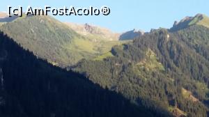 [P24] Imagini spre Zillertal văzute de la hotelul Gasthof Zillertal din Mayrhofen, Tirol, Austria.  » foto by traian.leuca †
 - 
<span class="allrVoted glyphicon glyphicon-heart hidden" id="av835037"></span>
<a class="m-l-10 hidden" id="sv835037" onclick="voting_Foto_DelVot(,835037,21573)" role="button">șterge vot <span class="glyphicon glyphicon-remove"></span></a>
<a id="v9835037" class=" c-red"  onclick="voting_Foto_SetVot(835037)" role="button"><span class="glyphicon glyphicon-heart-empty"></span> <b>LIKE</b> = Votează poza</a> <img class="hidden"  id="f835037W9" src="/imagini/loader.gif" border="0" /><span class="AjErrMes hidden" id="e835037ErM"></span>