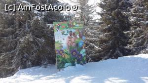 [P11] skiing in Paradise - Planai » foto by raducondurache
 - 
<span class="allrVoted glyphicon glyphicon-heart hidden" id="av835190"></span>
<a class="m-l-10 hidden" id="sv835190" onclick="voting_Foto_DelVot(,835190,21574)" role="button">șterge vot <span class="glyphicon glyphicon-remove"></span></a>
<a id="v9835190" class=" c-red"  onclick="voting_Foto_SetVot(835190)" role="button"><span class="glyphicon glyphicon-heart-empty"></span> <b>LIKE</b> = Votează poza</a> <img class="hidden"  id="f835190W9" src="/imagini/loader.gif" border="0" /><span class="AjErrMes hidden" id="e835190ErM"></span>