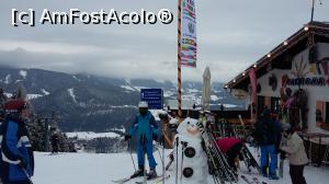 [P16] apres-ski pe Reiteralm » foto by raducondurache
 - 
<span class="allrVoted glyphicon glyphicon-heart hidden" id="av835201"></span>
<a class="m-l-10 hidden" id="sv835201" onclick="voting_Foto_DelVot(,835201,21574)" role="button">șterge vot <span class="glyphicon glyphicon-remove"></span></a>
<a id="v9835201" class=" c-red"  onclick="voting_Foto_SetVot(835201)" role="button"><span class="glyphicon glyphicon-heart-empty"></span> <b>LIKE</b> = Votează poza</a> <img class="hidden"  id="f835201W9" src="/imagini/loader.gif" border="0" /><span class="AjErrMes hidden" id="e835201ErM"></span>