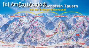 [P18] domeniul schiabil Schladming 4 Berge Ski
124 km partii si 44 instalatii de transport pe cablu interconecteaza cei 4 munti cu un singur ski-pass » foto by raducondurache
 - 
<span class="allrVoted glyphicon glyphicon-heart hidden" id="av835203"></span>
<a class="m-l-10 hidden" id="sv835203" onclick="voting_Foto_DelVot(,835203,21574)" role="button">șterge vot <span class="glyphicon glyphicon-remove"></span></a>
<a id="v9835203" class=" c-red"  onclick="voting_Foto_SetVot(835203)" role="button"><span class="glyphicon glyphicon-heart-empty"></span> <b>LIKE</b> = Votează poza</a> <img class="hidden"  id="f835203W9" src="/imagini/loader.gif" border="0" /><span class="AjErrMes hidden" id="e835203ErM"></span>