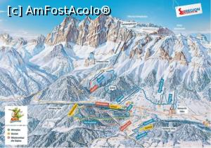 [P19] Dachstein Gletscher si Ramsau am Dachstein » foto by raducondurache
 - 
<span class="allrVoted glyphicon glyphicon-heart hidden" id="av835204"></span>
<a class="m-l-10 hidden" id="sv835204" onclick="voting_Foto_DelVot(,835204,21574)" role="button">șterge vot <span class="glyphicon glyphicon-remove"></span></a>
<a id="v9835204" class=" c-red"  onclick="voting_Foto_SetVot(835204)" role="button"><span class="glyphicon glyphicon-heart-empty"></span> <b>LIKE</b> = Votează poza</a> <img class="hidden"  id="f835204W9" src="/imagini/loader.gif" border="0" /><span class="AjErrMes hidden" id="e835204ErM"></span>