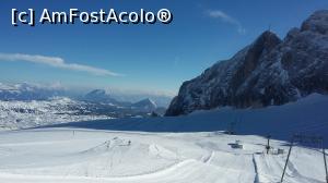 [P05] fun-slope Dachstein Gletcher » foto by raducondurache
 - 
<span class="allrVoted glyphicon glyphicon-heart hidden" id="av835182"></span>
<a class="m-l-10 hidden" id="sv835182" onclick="voting_Foto_DelVot(,835182,21574)" role="button">șterge vot <span class="glyphicon glyphicon-remove"></span></a>
<a id="v9835182" class=" c-red"  onclick="voting_Foto_SetVot(835182)" role="button"><span class="glyphicon glyphicon-heart-empty"></span> <b>LIKE</b> = Votează poza</a> <img class="hidden"  id="f835182W9" src="/imagini/loader.gif" border="0" /><span class="AjErrMes hidden" id="e835182ErM"></span>