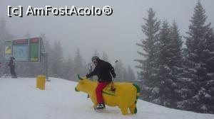 [P06] rodeo pe Planai (1906 m):)  » foto by raducondurache
 - 
<span class="allrVoted glyphicon glyphicon-heart hidden" id="av835183"></span>
<a class="m-l-10 hidden" id="sv835183" onclick="voting_Foto_DelVot(,835183,21574)" role="button">șterge vot <span class="glyphicon glyphicon-remove"></span></a>
<a id="v9835183" class=" c-red"  onclick="voting_Foto_SetVot(835183)" role="button"><span class="glyphicon glyphicon-heart-empty"></span> <b>LIKE</b> = Votează poza</a> <img class="hidden"  id="f835183W9" src="/imagini/loader.gif" border="0" /><span class="AjErrMes hidden" id="e835183ErM"></span>