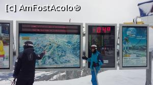 [P08] Acum incotro s-o luam? 
Hauser Kaibling, Schladming » foto by raducondurache
 - 
<span class="allrVoted glyphicon glyphicon-heart hidden" id="av835185"></span>
<a class="m-l-10 hidden" id="sv835185" onclick="voting_Foto_DelVot(,835185,21574)" role="button">șterge vot <span class="glyphicon glyphicon-remove"></span></a>
<a id="v9835185" class=" c-red"  onclick="voting_Foto_SetVot(835185)" role="button"><span class="glyphicon glyphicon-heart-empty"></span> <b>LIKE</b> = Votează poza</a> <img class="hidden"  id="f835185W9" src="/imagini/loader.gif" border="0" /><span class="AjErrMes hidden" id="e835185ErM"></span>