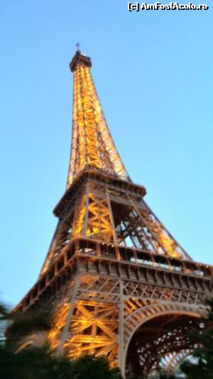 [P02] Eiffel vedere de noapte din bus-turistic » foto by florintoma
 - 
<span class="allrVoted glyphicon glyphicon-heart hidden" id="av558085"></span>
<a class="m-l-10 hidden" id="sv558085" onclick="voting_Foto_DelVot(,558085,21578)" role="button">șterge vot <span class="glyphicon glyphicon-remove"></span></a>
<a id="v9558085" class=" c-red"  onclick="voting_Foto_SetVot(558085)" role="button"><span class="glyphicon glyphicon-heart-empty"></span> <b>LIKE</b> = Votează poza</a> <img class="hidden"  id="f558085W9" src="/imagini/loader.gif" border="0" /><span class="AjErrMes hidden" id="e558085ErM"></span>