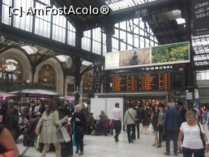 [P09] Paris, Gare de Lyon » foto by diacrys*
 - 
<span class="allrVoted glyphicon glyphicon-heart hidden" id="av735708"></span>
<a class="m-l-10 hidden" id="sv735708" onclick="voting_Foto_DelVot(,735708,21578)" role="button">șterge vot <span class="glyphicon glyphicon-remove"></span></a>
<a id="v9735708" class=" c-red"  onclick="voting_Foto_SetVot(735708)" role="button"><span class="glyphicon glyphicon-heart-empty"></span> <b>LIKE</b> = Votează poza</a> <img class="hidden"  id="f735708W9" src="/imagini/loader.gif" border="0" /><span class="AjErrMes hidden" id="e735708ErM"></span>