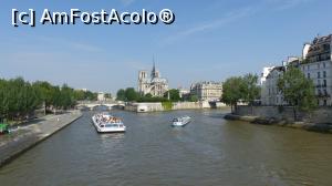 [P12] Catedrala Notre Dame și o parte din Ile de la Cite » foto by iuliaen
 - 
<span class="allrVoted glyphicon glyphicon-heart hidden" id="av835438"></span>
<a class="m-l-10 hidden" id="sv835438" onclick="voting_Foto_DelVot(,835438,21578)" role="button">șterge vot <span class="glyphicon glyphicon-remove"></span></a>
<a id="v9835438" class=" c-red"  onclick="voting_Foto_SetVot(835438)" role="button"><span class="glyphicon glyphicon-heart-empty"></span> <b>LIKE</b> = Votează poza</a> <img class="hidden"  id="f835438W9" src="/imagini/loader.gif" border="0" /><span class="AjErrMes hidden" id="e835438ErM"></span>
