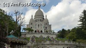 [P13] Sacre Coeur » foto by iuliaen
 - 
<span class="allrVoted glyphicon glyphicon-heart hidden" id="av835460"></span>
<a class="m-l-10 hidden" id="sv835460" onclick="voting_Foto_DelVot(,835460,21578)" role="button">șterge vot <span class="glyphicon glyphicon-remove"></span></a>
<a id="v9835460" class=" c-red"  onclick="voting_Foto_SetVot(835460)" role="button"><span class="glyphicon glyphicon-heart-empty"></span> <b>LIKE</b> = Votează poza</a> <img class="hidden"  id="f835460W9" src="/imagini/loader.gif" border="0" /><span class="AjErrMes hidden" id="e835460ErM"></span>