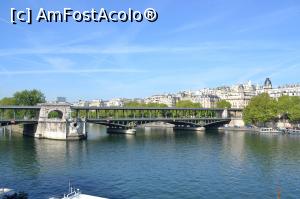 [P10] Podul Bir Hakeim vazut din statia cu acelasi nume linia 6 » foto by AZE
 - 
<span class="allrVoted glyphicon glyphicon-heart hidden" id="av924165"></span>
<a class="m-l-10 hidden" id="sv924165" onclick="voting_Foto_DelVot(,924165,21578)" role="button">șterge vot <span class="glyphicon glyphicon-remove"></span></a>
<a id="v9924165" class=" c-red"  onclick="voting_Foto_SetVot(924165)" role="button"><span class="glyphicon glyphicon-heart-empty"></span> <b>LIKE</b> = Votează poza</a> <img class="hidden"  id="f924165W9" src="/imagini/loader.gif" border="0" /><span class="AjErrMes hidden" id="e924165ErM"></span>
