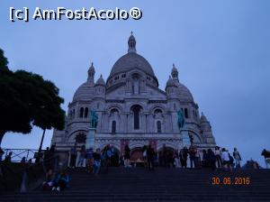 [P09] Sacre-Coeur » foto by papi1954
 - 
<span class="allrVoted glyphicon glyphicon-heart hidden" id="av756791"></span>
<a class="m-l-10 hidden" id="sv756791" onclick="voting_Foto_DelVot(,756791,21578)" role="button">șterge vot <span class="glyphicon glyphicon-remove"></span></a>
<a id="v9756791" class=" c-red"  onclick="voting_Foto_SetVot(756791)" role="button"><span class="glyphicon glyphicon-heart-empty"></span> <b>LIKE</b> = Votează poza</a> <img class="hidden"  id="f756791W9" src="/imagini/loader.gif" border="0" /><span class="AjErrMes hidden" id="e756791ErM"></span>