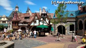 [P02] Disneyland » foto by chilli_pepper
 - 
<span class="allrVoted glyphicon glyphicon-heart hidden" id="av544726"></span>
<a class="m-l-10 hidden" id="sv544726" onclick="voting_Foto_DelVot(,544726,21578)" role="button">șterge vot <span class="glyphicon glyphicon-remove"></span></a>
<a id="v9544726" class=" c-red"  onclick="voting_Foto_SetVot(544726)" role="button"><span class="glyphicon glyphicon-heart-empty"></span> <b>LIKE</b> = Votează poza</a> <img class="hidden"  id="f544726W9" src="/imagini/loader.gif" border="0" /><span class="AjErrMes hidden" id="e544726ErM"></span>