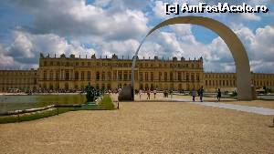 [P05] Palatul Versailles » foto by chilli_pepper
 - 
<span class="allrVoted glyphicon glyphicon-heart hidden" id="av544731"></span>
<a class="m-l-10 hidden" id="sv544731" onclick="voting_Foto_DelVot(,544731,21578)" role="button">șterge vot <span class="glyphicon glyphicon-remove"></span></a>
<a id="v9544731" class=" c-red"  onclick="voting_Foto_SetVot(544731)" role="button"><span class="glyphicon glyphicon-heart-empty"></span> <b>LIKE</b> = Votează poza</a> <img class="hidden"  id="f544731W9" src="/imagini/loader.gif" border="0" /><span class="AjErrMes hidden" id="e544731ErM"></span>