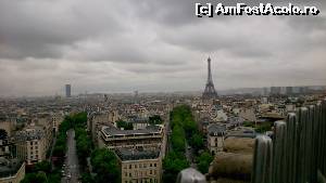 [P07] Turnul Eiffel vazut din Arcul de Triumf » foto by chilli_pepper
 - 
<span class="allrVoted glyphicon glyphicon-heart hidden" id="av544734"></span>
<a class="m-l-10 hidden" id="sv544734" onclick="voting_Foto_DelVot(,544734,21578)" role="button">șterge vot <span class="glyphicon glyphicon-remove"></span></a>
<a id="v9544734" class=" c-red"  onclick="voting_Foto_SetVot(544734)" role="button"><span class="glyphicon glyphicon-heart-empty"></span> <b>LIKE</b> = Votează poza</a> <img class="hidden"  id="f544734W9" src="/imagini/loader.gif" border="0" /><span class="AjErrMes hidden" id="e544734ErM"></span>