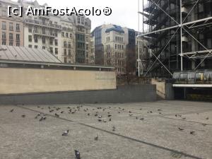 [P10] Atelierul Brâncuși de la Centrul Pompidou » foto by rocpit*
 - 
<span class="allrVoted glyphicon glyphicon-heart hidden" id="av713027"></span>
<a class="m-l-10 hidden" id="sv713027" onclick="voting_Foto_DelVot(,713027,21578)" role="button">șterge vot <span class="glyphicon glyphicon-remove"></span></a>
<a id="v9713027" class=" c-red"  onclick="voting_Foto_SetVot(713027)" role="button"><span class="glyphicon glyphicon-heart-empty"></span> <b>LIKE</b> = Votează poza</a> <img class="hidden"  id="f713027W9" src="/imagini/loader.gif" border="0" /><span class="AjErrMes hidden" id="e713027ErM"></span>