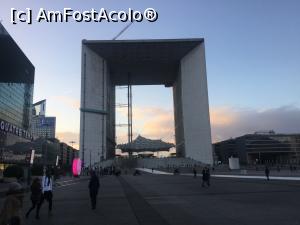 [P19] La Defense » foto by rocpit*
 - 
<span class="allrVoted glyphicon glyphicon-heart hidden" id="av713039"></span>
<a class="m-l-10 hidden" id="sv713039" onclick="voting_Foto_DelVot(,713039,21578)" role="button">șterge vot <span class="glyphicon glyphicon-remove"></span></a>
<a id="v9713039" class=" c-red"  onclick="voting_Foto_SetVot(713039)" role="button"><span class="glyphicon glyphicon-heart-empty"></span> <b>LIKE</b> = Votează poza</a> <img class="hidden"  id="f713039W9" src="/imagini/loader.gif" border="0" /><span class="AjErrMes hidden" id="e713039ErM"></span>